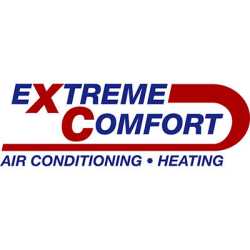 Extreme Comfort Air Conditioning & Heating