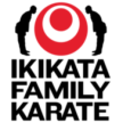 Ikikata Family Karate
