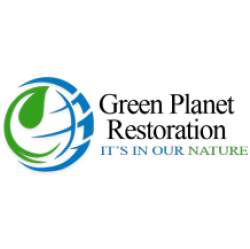 Green Planet Restoration of LA