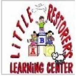 Little Restorer's Learning Center