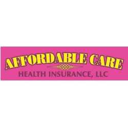 Affordable Care Health Insurance LLC