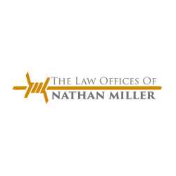 The Law Office of Nathan Miller