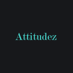 Attitudez