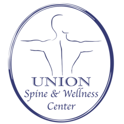 Union Spine & Wellness Center