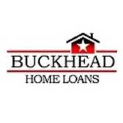 Buckhead Home Loans, Mortgage Broker