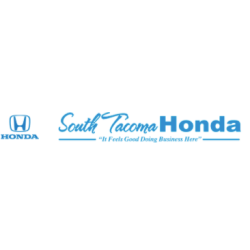 South Tacoma Honda