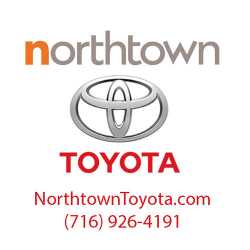 Northtown Toyota