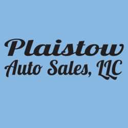 Plaistow Auto Sales, LLC