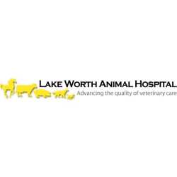 Lake Worth Animal Hospital