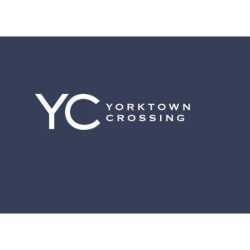 Yorktown Crossing Apartments