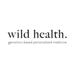 Wild Health, Inc.