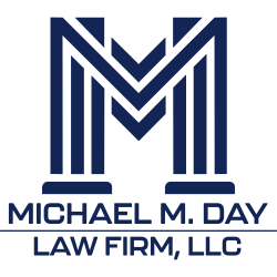 Michael M. Day Law Firm, LLC