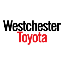 Westchester Toyota