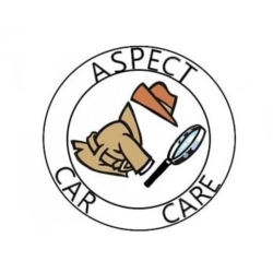 Aspect Car Care