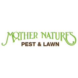 Mother Nature's Pest & Lawn