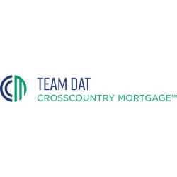 Dat Nguyen at CrossCountry Mortgage, LLC
