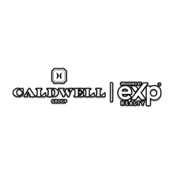Caldwell Group - EXP Realty, LLC