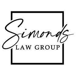 Simonds Law Group, PLLC
