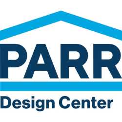 PARR Outlet Design Center NW PDX