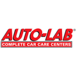 Auto-Lab Complete Car Care Centers Kankakee