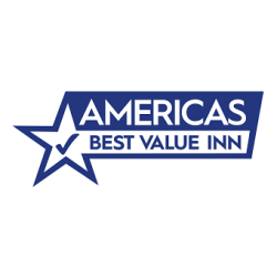 Americas Best Value Inn FT Worth Hurst