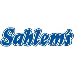 Sahlem's Roofing & Siding, Inc.