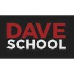 The DAVE School - The Digital Animation & Visual Effects School