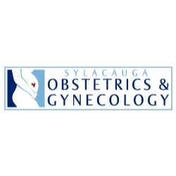 Sylacauga Obstetrics & Gynecology