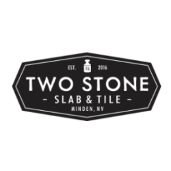 Two Stone Slab & Tile