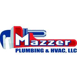 Jason Mazzer Plumbing & HVAC, LLC