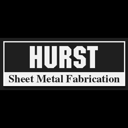 Hurst Sheet Metal LLC