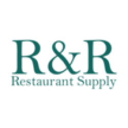 R&R Restaurant Supply