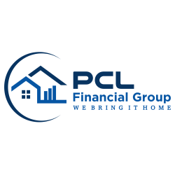 Pacific Coast Lending Financial Group