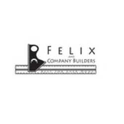 Felix & Company Builders LLC