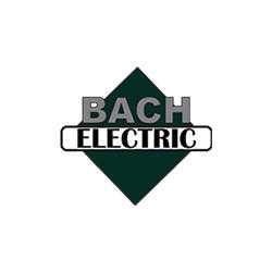 Bach Electric LLC