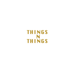 Things N Things