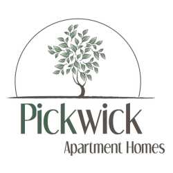 Pickwick Apartments