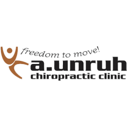 A. Unruh Chiropractic