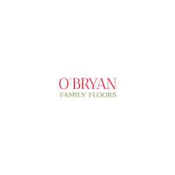 O'Bryan Family Floors