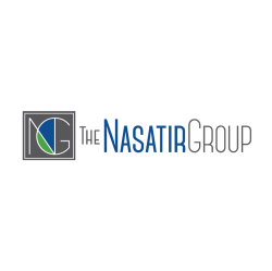 The Nasatir Group - @ Properties Chicago Realtors