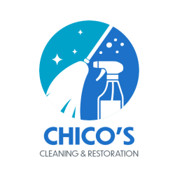 Chicos Carpet & Floor Cleaning