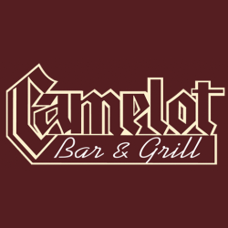 Camelot Bar and Grill