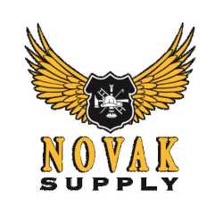 Novak Supply LLC