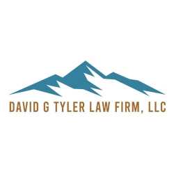 David G Tyler Law Firm, LLC