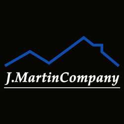 J. Martin Company