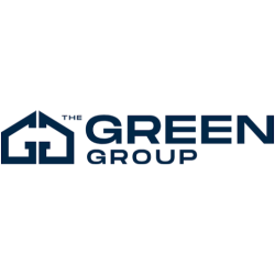 The Green Group - Justin Green and Chad Widtfeldt - Realtor