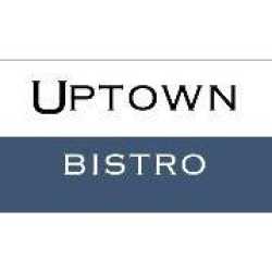 The Uptown Bistro - Montclair, NJ