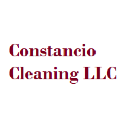Constancio Cleaning LLC