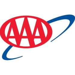 AAA Southcenter - Cruise & Travel