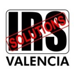 IRS Solutions